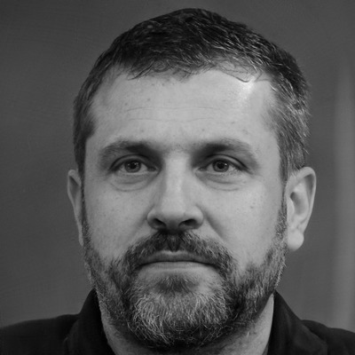 mikh Михаил Нагибин